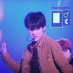 190726 EXplOration <b>in</b> seoul day4 프리뷰25