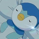 [댓글부탁해] 아 <b>배아</b>팡