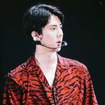 190726 EXplOration <b>in</b> seoul day4 프리뷰26