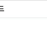 [NCT] ㅋㅋ 정재현 흑발 지금 실트임