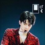 190726 EXplOration <b>in</b> seoul day4 프리뷰27