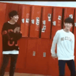 [NCT] 이거 뭔영상인지 아는 <b>준희</b>