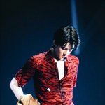 190726 EXplOration <b>in</b> seoul day4 프리뷰28
