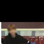 강남역 클럽있는쪽 비제이들 <b>조심</b>하세요
