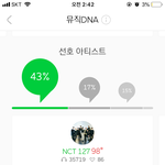 [NCT] 얘들아 먹금각 잘 재 지금 어그로가 분위기 흐리는 중
