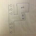 [조언부탁] 아파트 <b>복도</b>에서 애정행각하고 사람 깜짝깜짝 놀래키는...