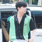 최후의 <b>승자</b>
