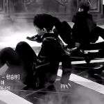 [프듀X] 엑스원 연생들이랑 애미들한테 추천하는 곡