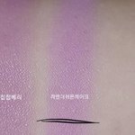 [드루와] <b>연보라색</b> 블러셔 사려는데