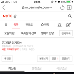 머가 그리 부인하고싶어서?