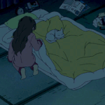 +) 나 ㅈㄴ양아치상인데ㅜㅜ