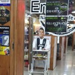 <b>실밥</b>도 안뽑았는데 붓기 너무 빠짐,,,,