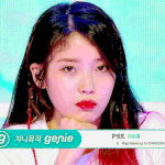 남사친은 ㅈㄴ많은데 <b>모솔</b>임