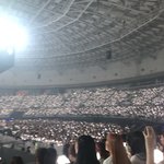[EXO] 잘까 말까