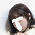 [댓글부탁해] 이머리 <b>c</b><b>컬</b>이야 볼륨매직이야?