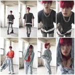 [이대휘] 화<b>보장</b>인 이대휘