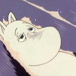 화장하고서 선크림 어떻게 덧바름?