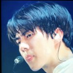 190726 EXplOration <b>in</b> seoul day4 프리뷰29