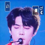 190726 EXplOration <b>in</b> seoul day4 프리뷰30