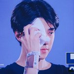 190726 EXplOration <b>in</b> seoul day4 프리뷰31