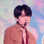 190726 EXplOration <b>in</b> seoul day4 프리뷰32