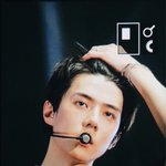 190726 EXplOration <b>in</b> seoul day4 프리뷰33