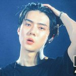 190726 EXplOration <b>in</b> seoul day4 프리뷰34