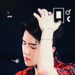 190726 EXplOration <b>in</b> seoul day4 프리뷰35