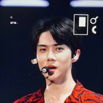 190726 EXplOration <b>in</b> seoul day4 프리뷰36