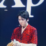 190726 EXplOration <b>in</b> seoul day4 프리뷰37