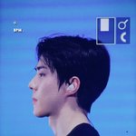 190726 EXplOration <b>in</b> seoul day4 프리뷰38