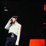 190726 EXplOration <b>in</b> seoul day4 프리뷰39