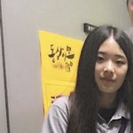 [<b>이상윤</b>] 이