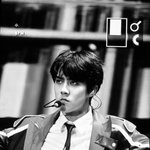 190726 EXplOration <b>in</b> seoul day4 프리뷰40