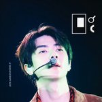 190726 EXplOration <b>in</b> seoul day4 프리뷰41