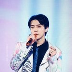 190726 EXplOration <b>in</b> seoul day4 프리뷰42