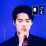 190726 EXplOration <b>in</b> seoul day4 프리뷰43