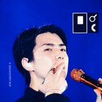 190726 EXplOration <b>in</b> seoul day4 프리뷰44