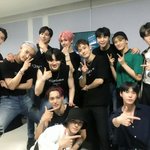 [세훈] 190726 슴스타<b>그램</b>