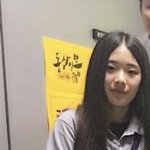 [이선미] 이선미