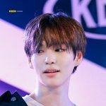 [빅톤] 나 이번 브이앱 때 <b>허찬</b> 별로라고 생각했는데