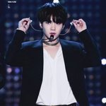 [방탄소년단] 요즘 융기 믹테엄청듣는중인ㄷㅣㅣ..