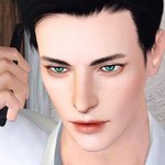 [BL] 내 맘대로 하는 <b>힐러</b> 캐스팅