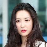 [<b>이선미</b>] <b>이선미</b>