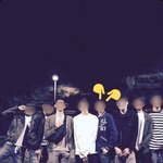 ㅇㄱ <b>구정</b>모임?