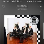 [NCT] 얘들아 스밍 더더덛더 열심히 <b>하장</b>!!
