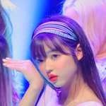 [댓글부탁해] 아이돌덕질하는사람드러와봐ㅠㅠ