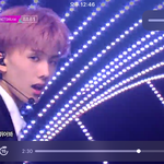 [NCT] 헐 어제 뮤뱅에서