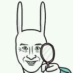 [댓글부탁해] 사람들이  다 잘생겼다 하는데 너만 모르겠는 연예인...