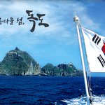 [꼭봐주세요] 대한민국 <b>독도</b>!!!!